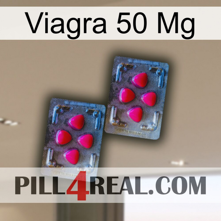 Viagra 50 Mg 14
